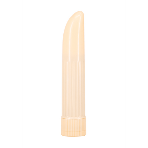 Lady vinger vibrator