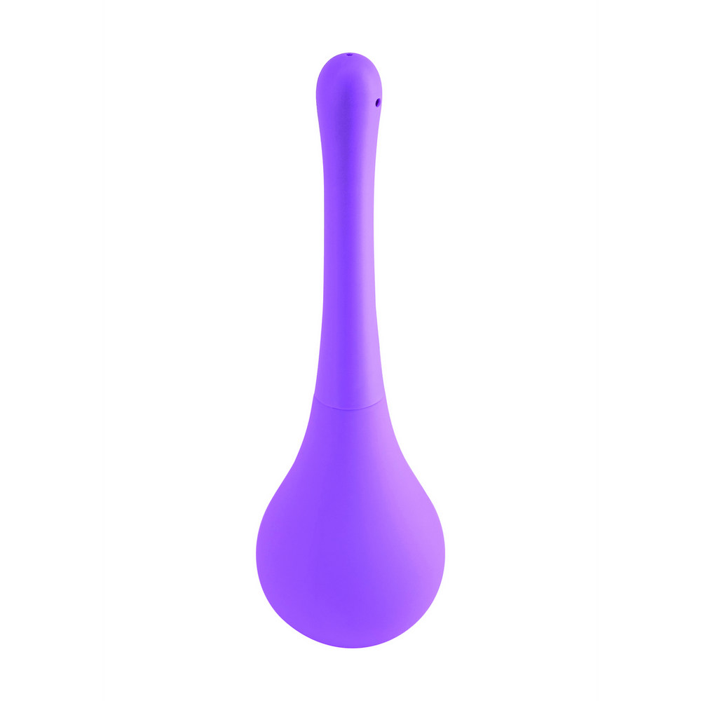 Squeeze Clean - Intimate Shower