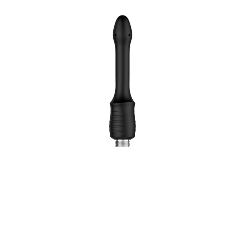 Beginner - Shower Douche Duo Kit - Black