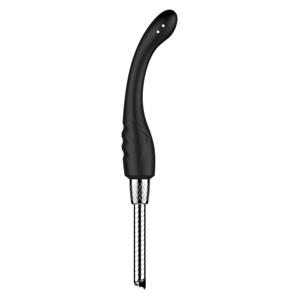 Duo Douche Kit - Intens - Zwart - foto 6