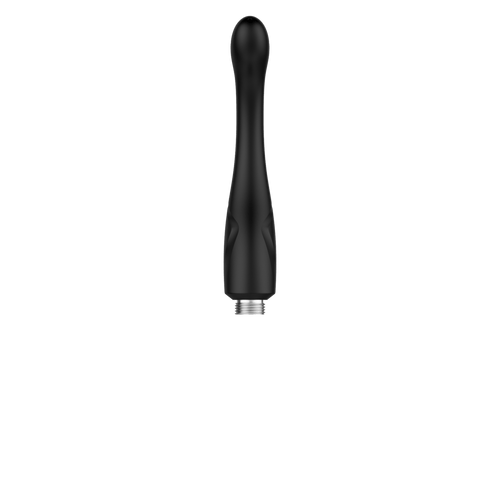 Advanced - Shower Douche Duo Kit - Black