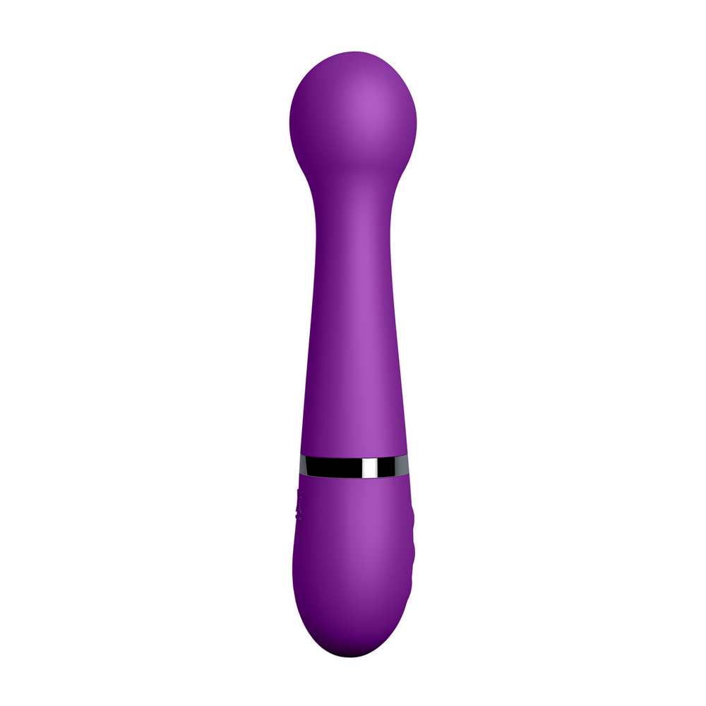 Kegel Wandvibrator - foto 7