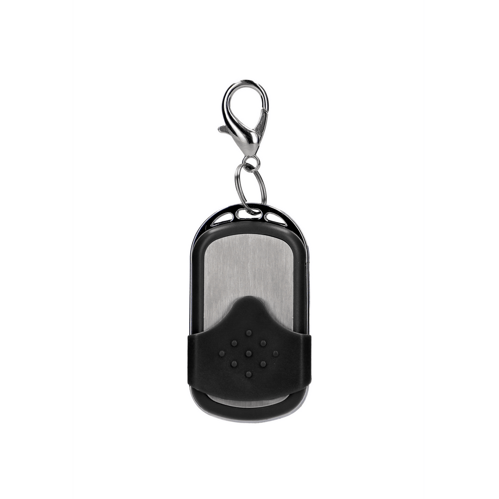 Vibrating Egg with 10 Speeds and Remote Control - foto 7