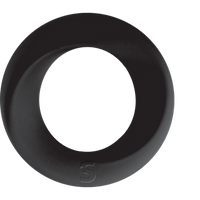 Endless Cockring