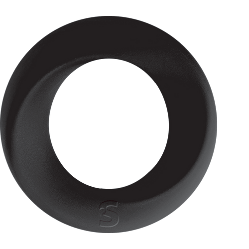 Endless Cockring - Regular - Bulk
