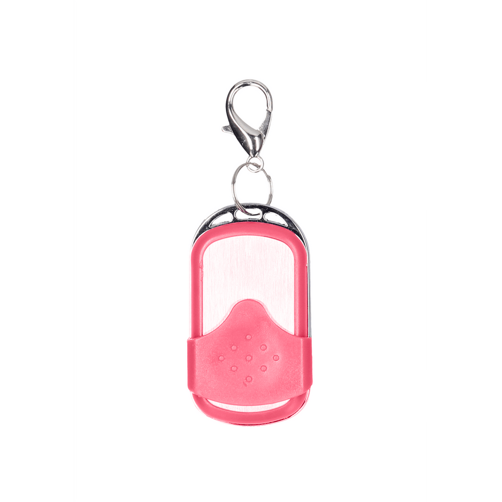 Vibrating Bullet with Remote Control - foto 6