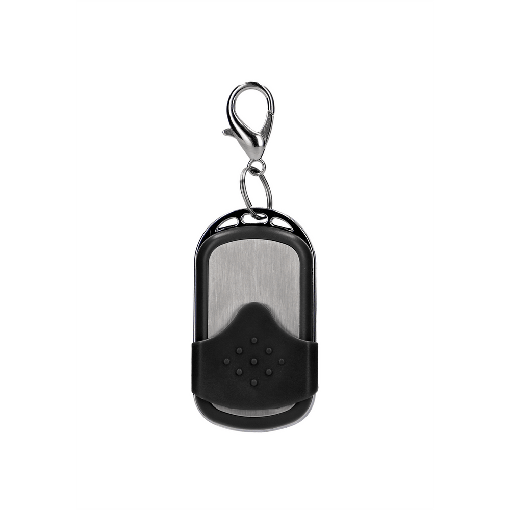 Wireless Vibrating G-Spot Egg - Medium - foto 2