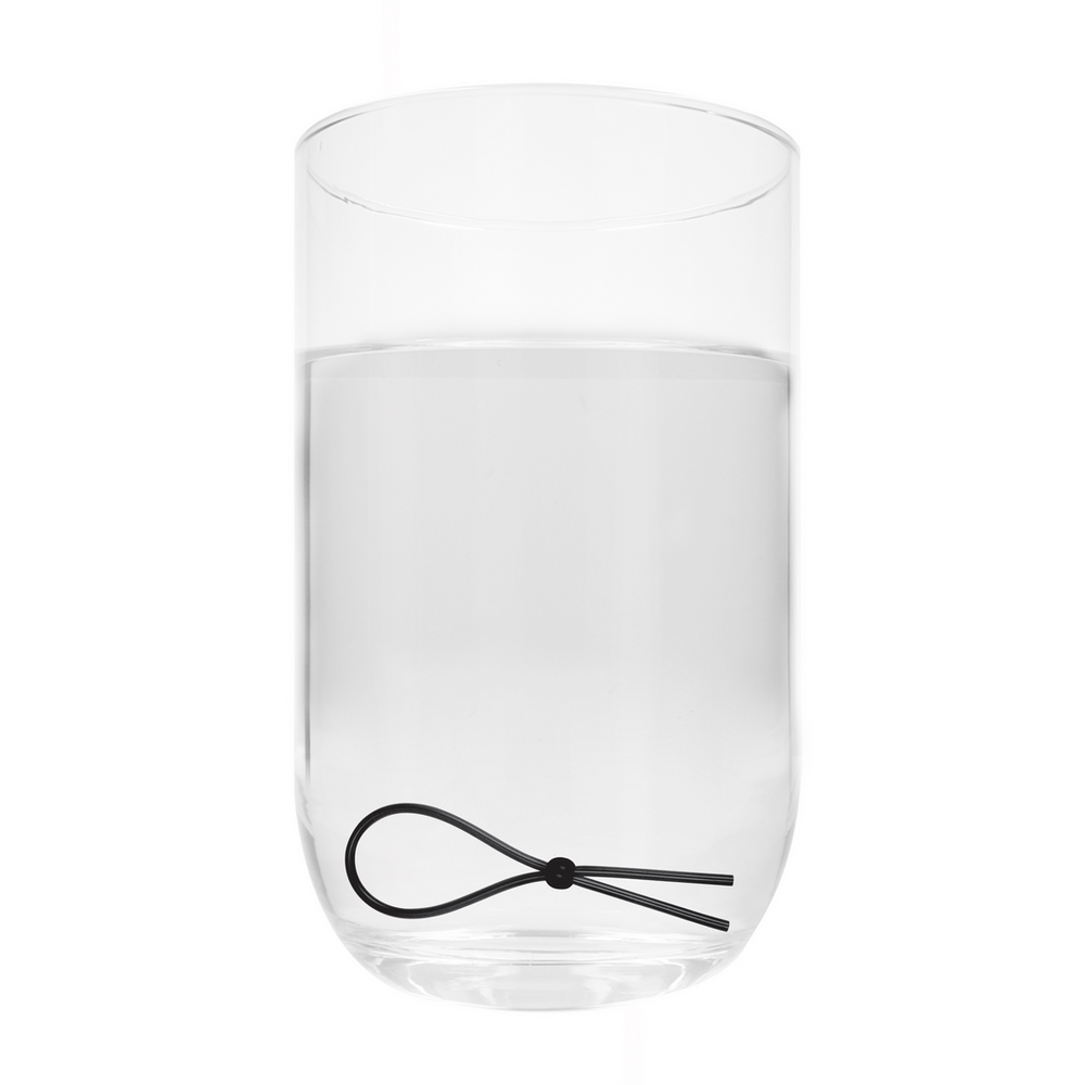 Erection Booster - Verstelbare Cockring - foto 3