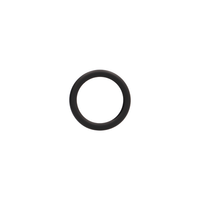 Round Cockring