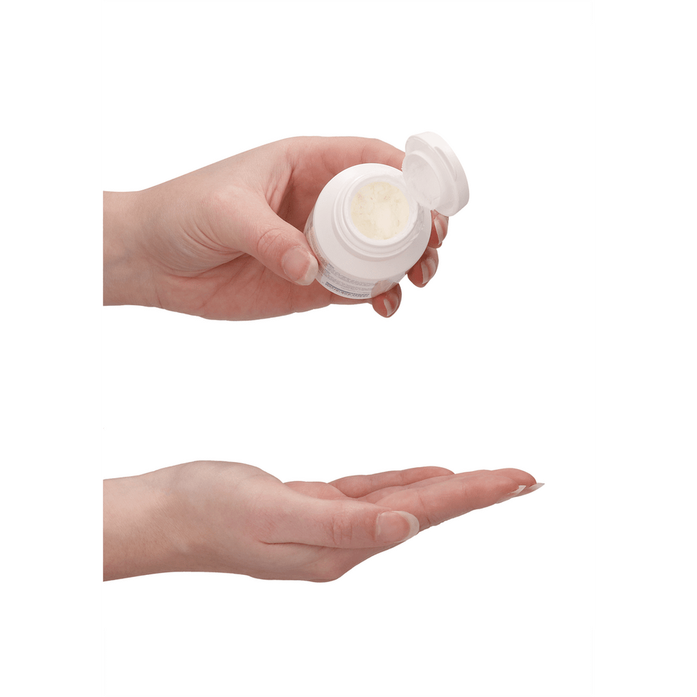 Rejuvenation Powder - 1 oz / 35 gr - foto 2