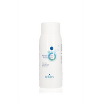 Renewing Powder - 100 grams