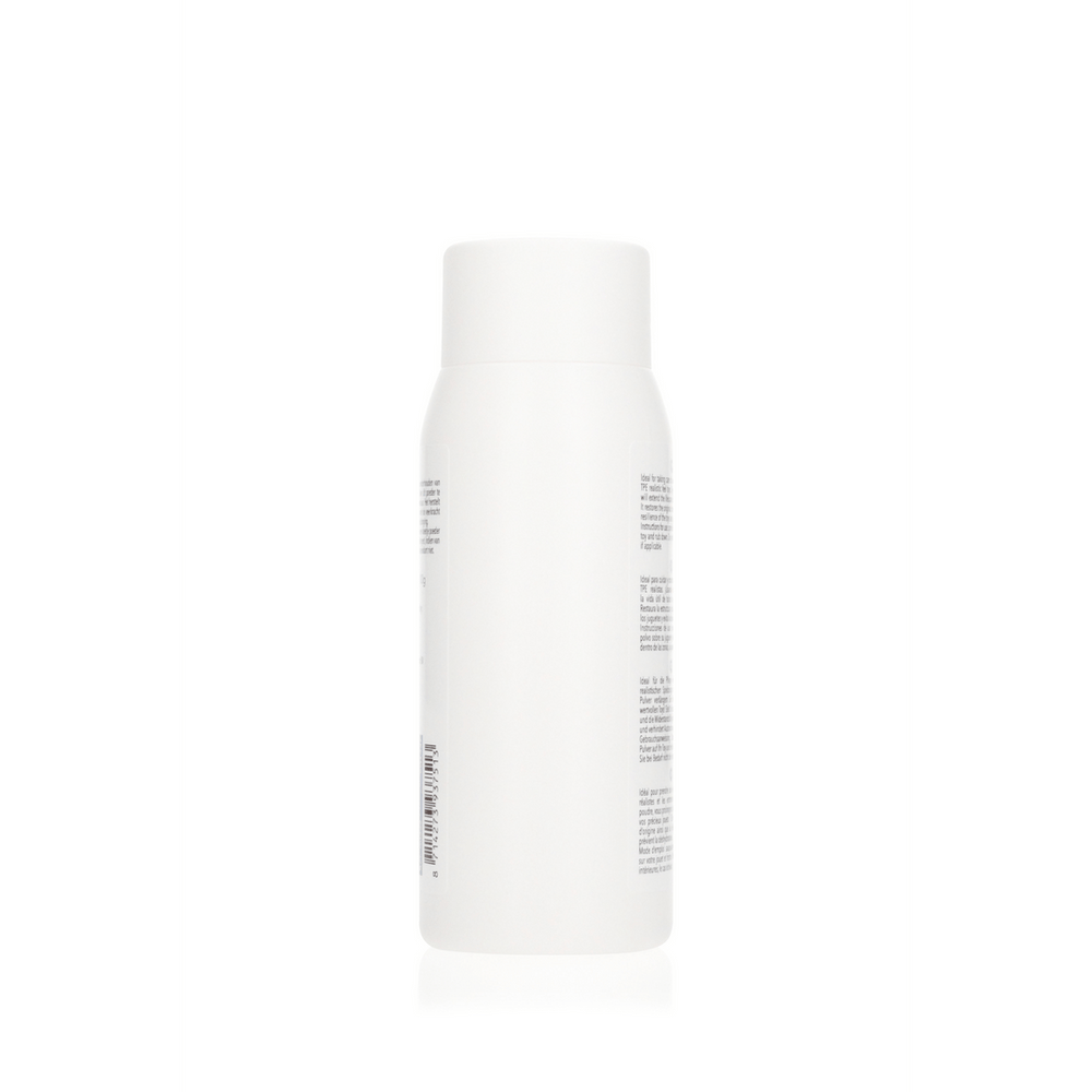 Renewing Powder - 100 grams - foto 3