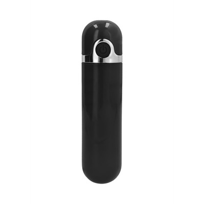 Luc - bullet vibrator
