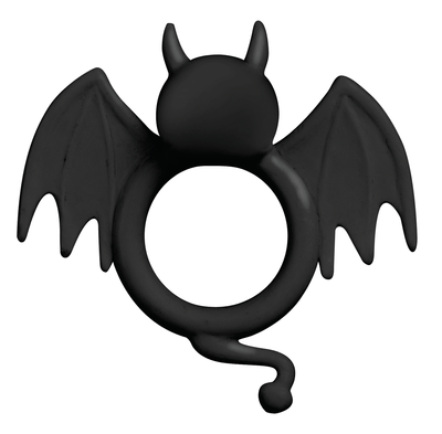 BadBat Cockring