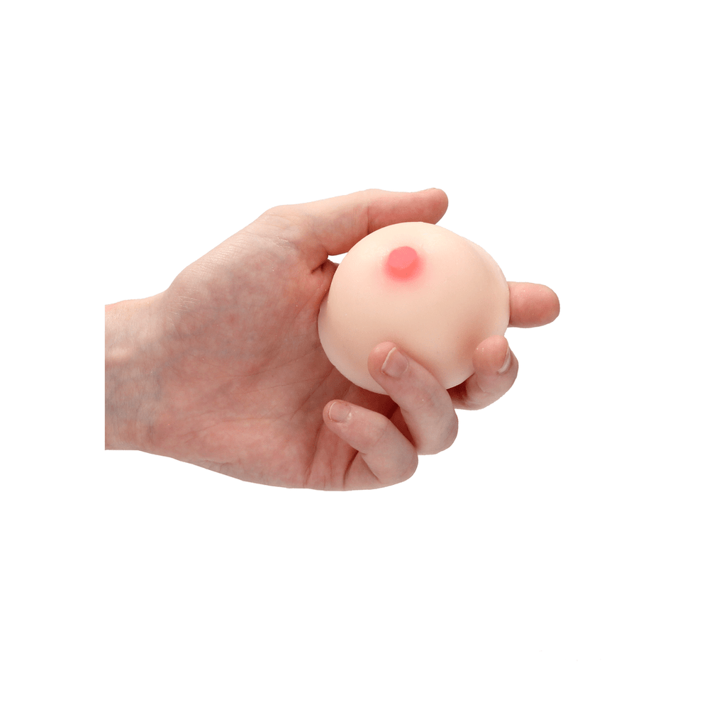 Titty Soap - foto 2