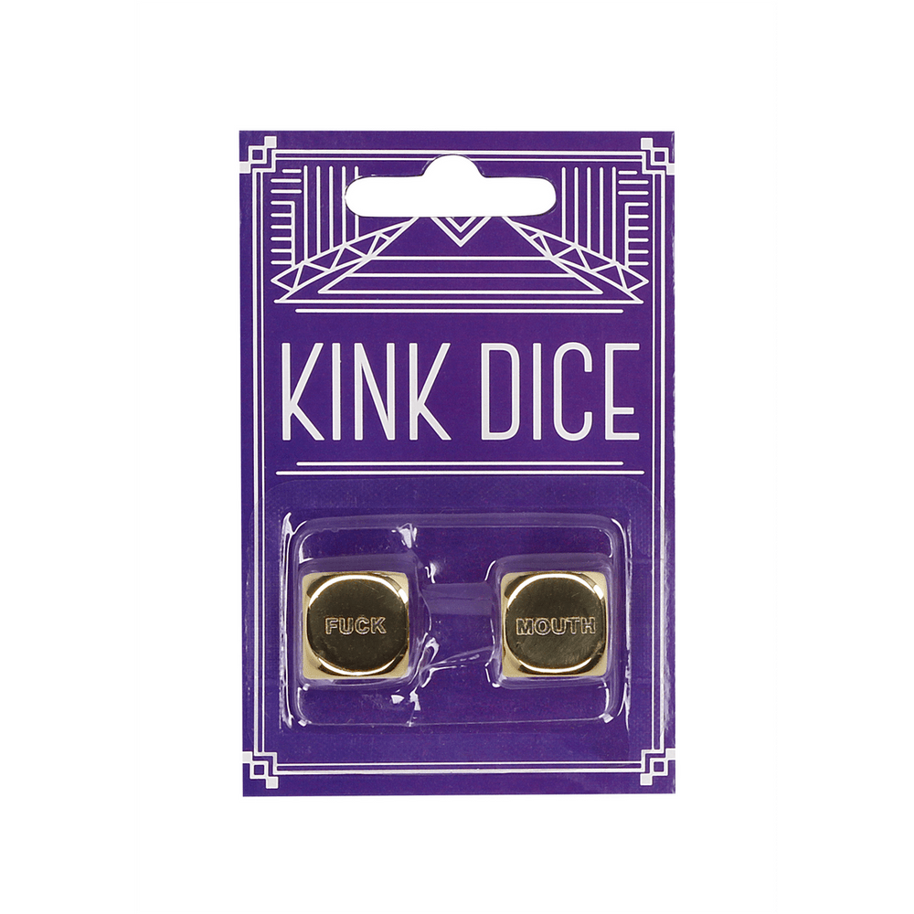 Kink Dice - foto 3