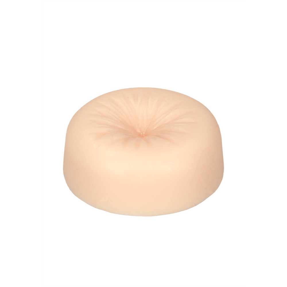 Anus Soap - foto 5