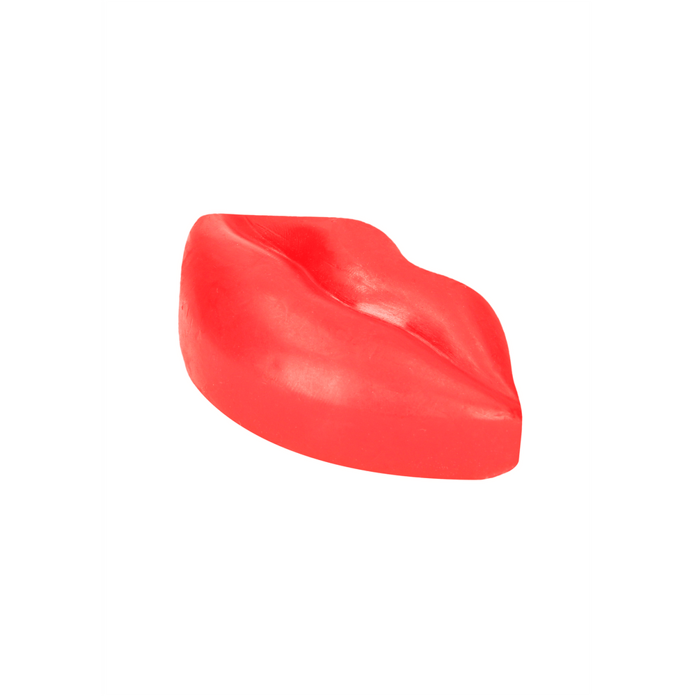 Kiss Soap - foto 5