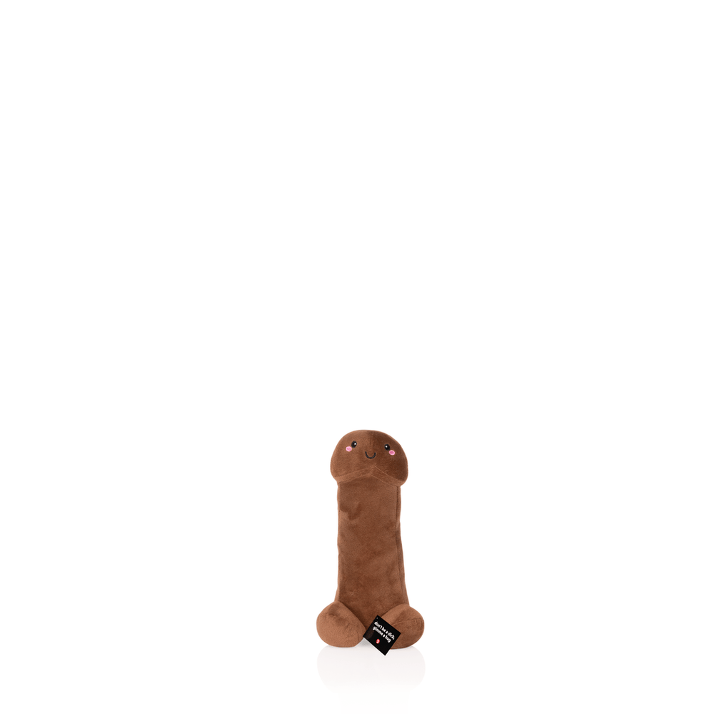Penis Plushie - 12''/ 30 cm - foto 3