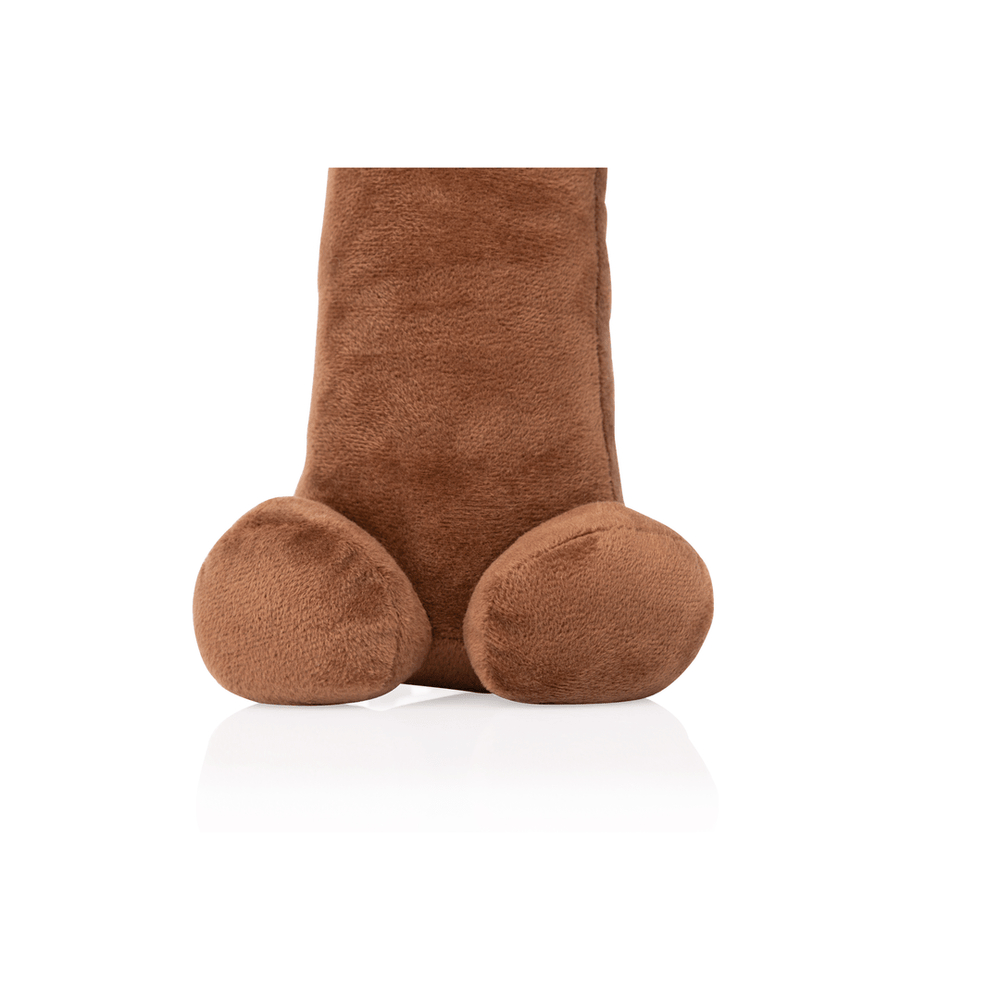 Penis Plushie - 12''/ 30 cm - foto 6