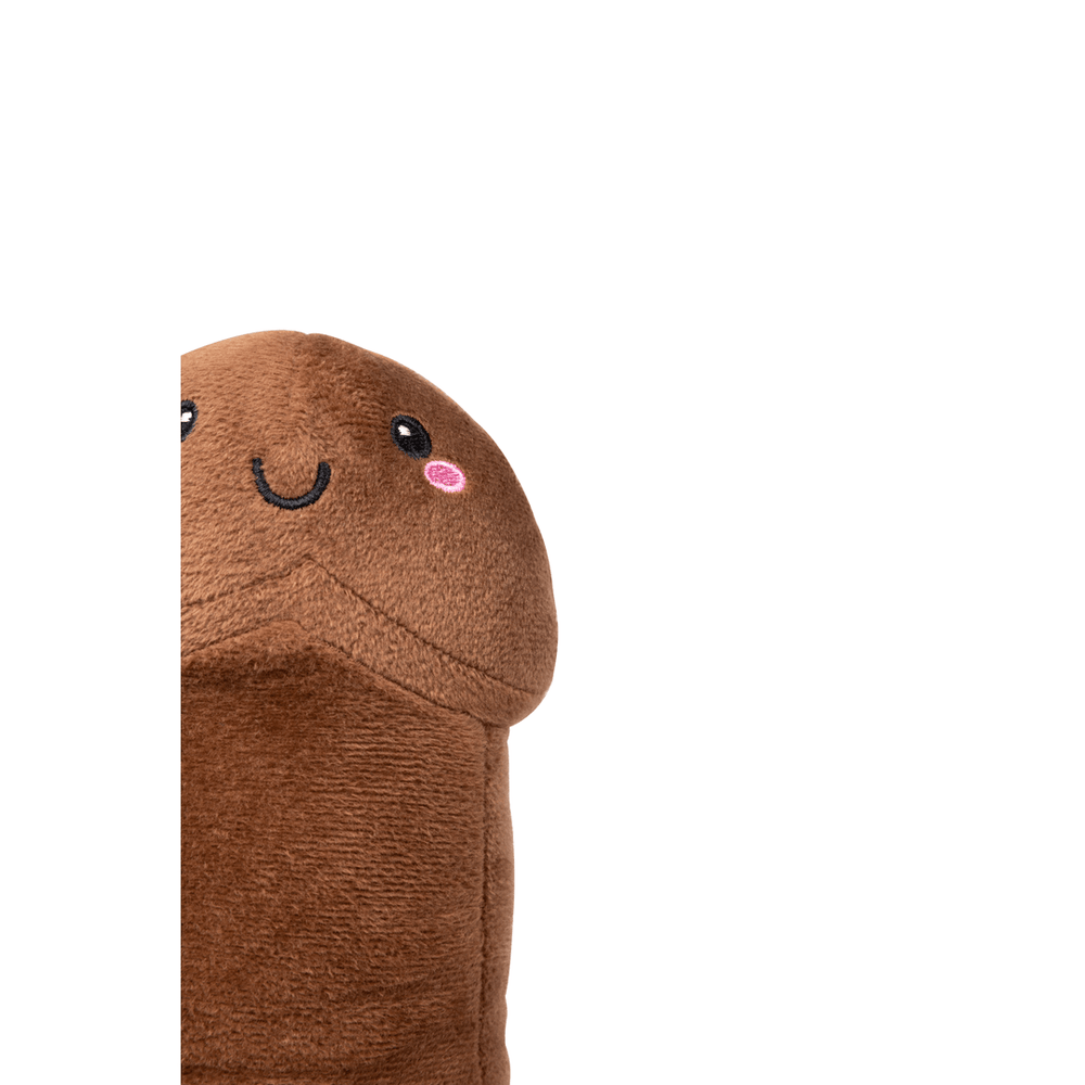 Penis Plushie - 12''/ 30 cm - foto 2