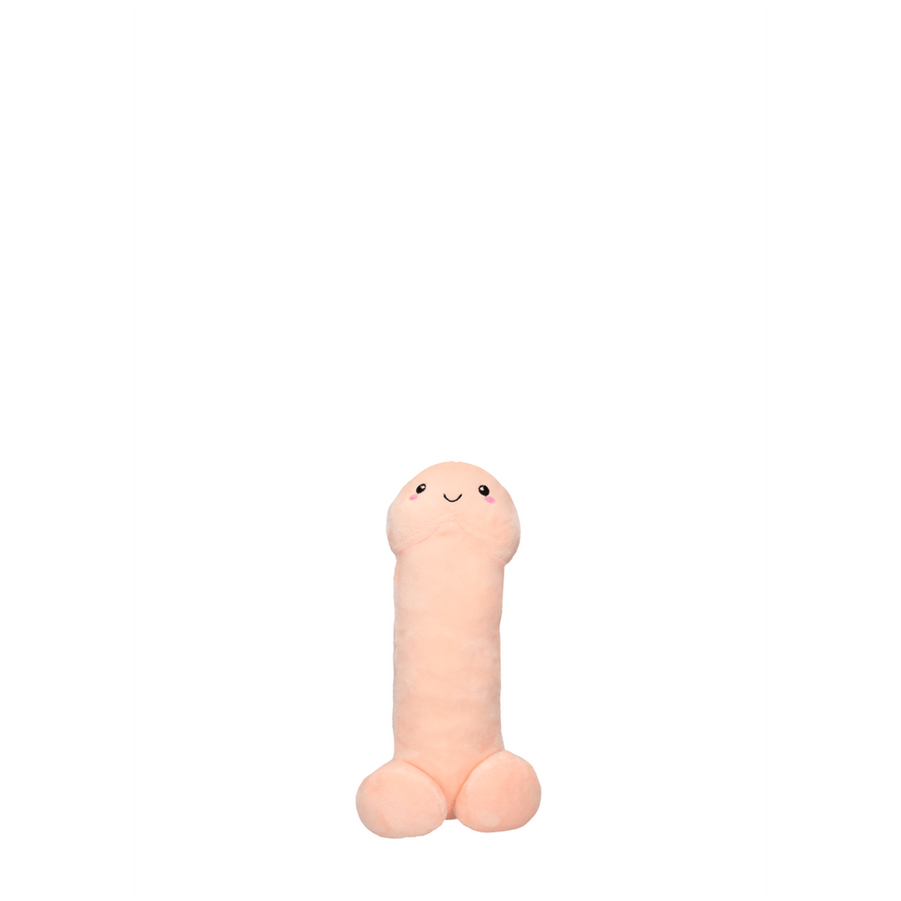 Penis Kussen - foto 7