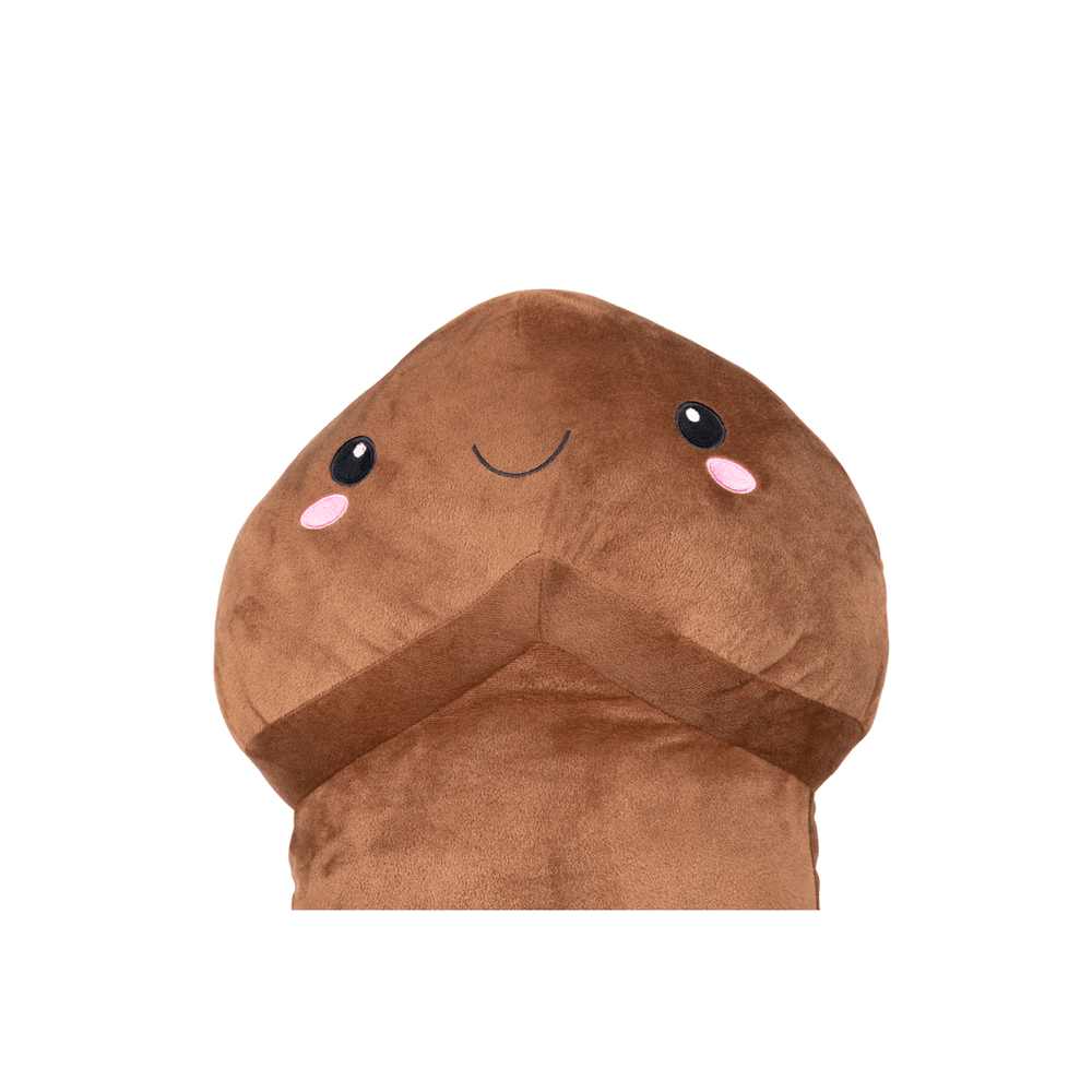 Penis Plushie - 39''/ 100 cm - foto 2