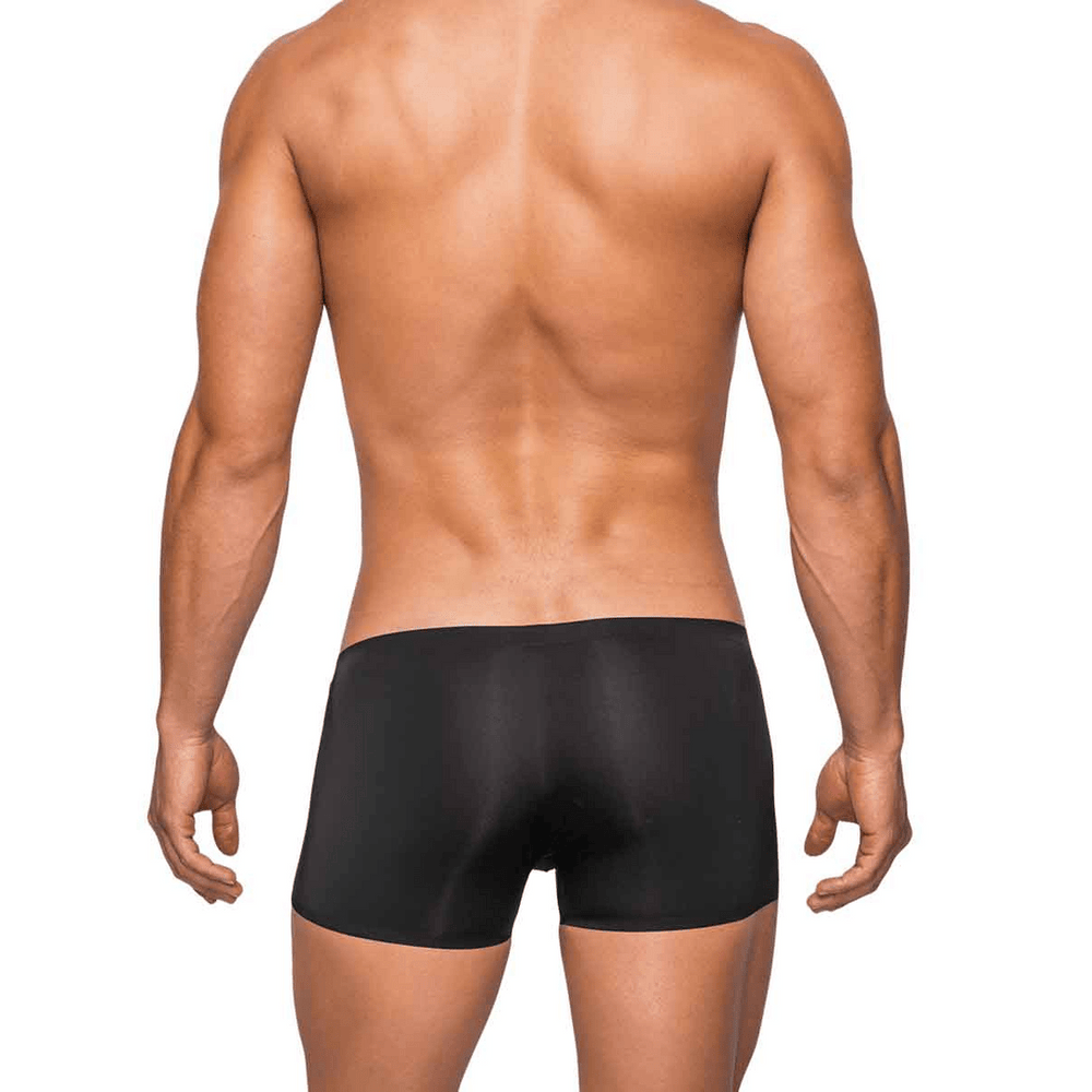 Short - foto 9