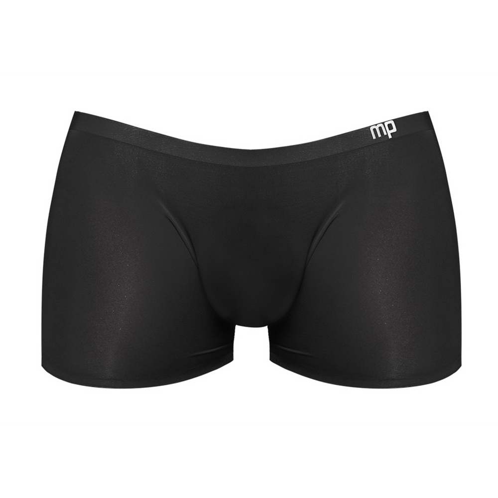 Short - foto 14