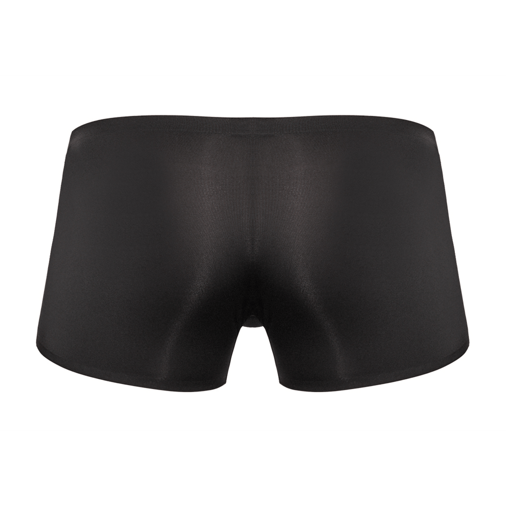 Short - foto 8