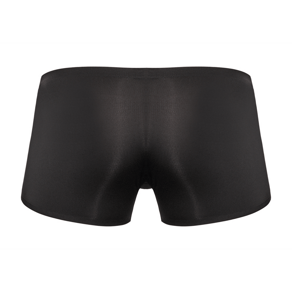Short - foto 12