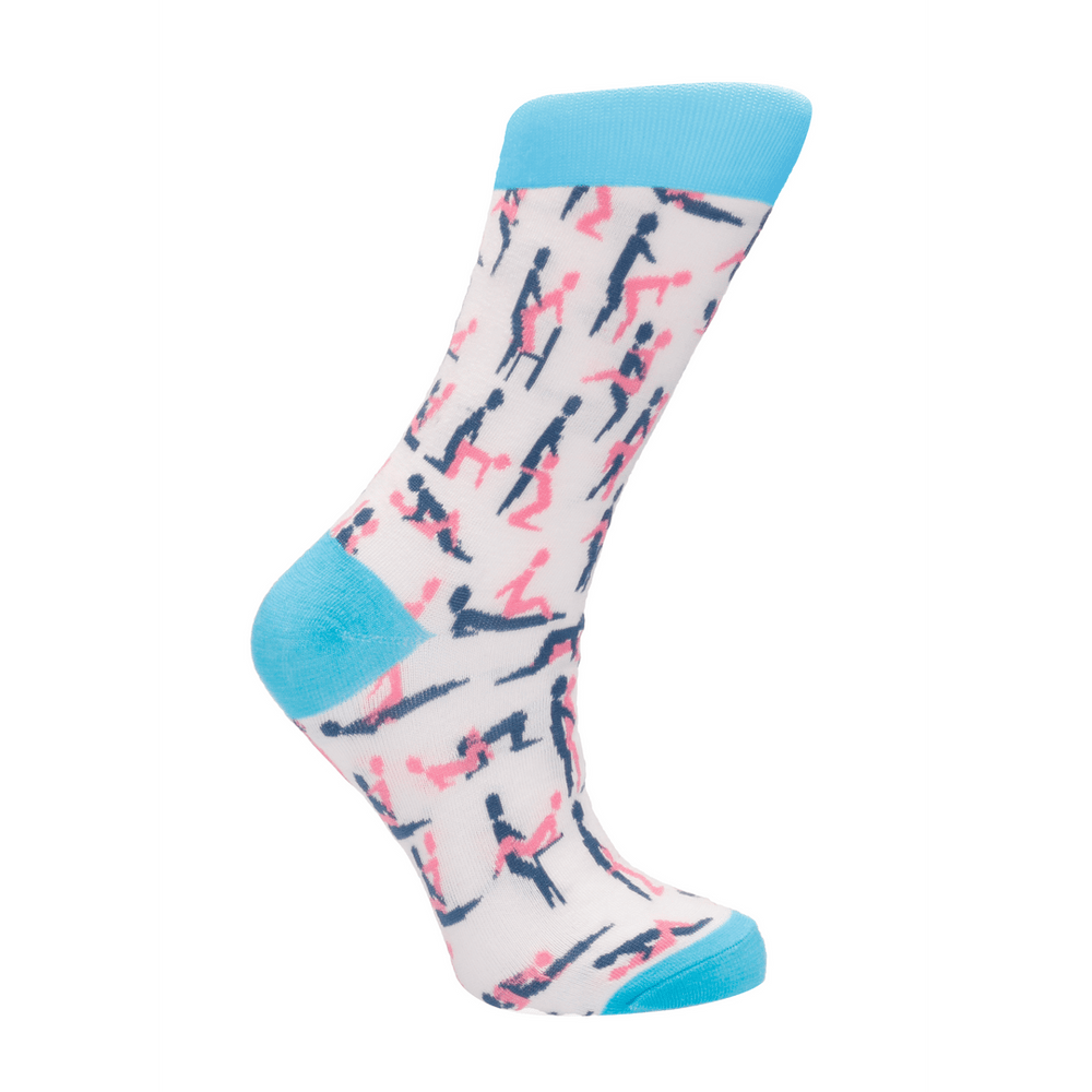 Sutra Socks - foto 2