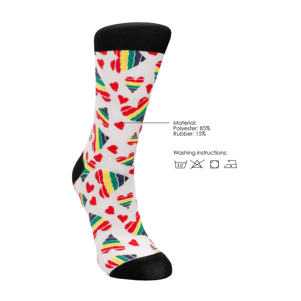 5 / EU Size 36-41