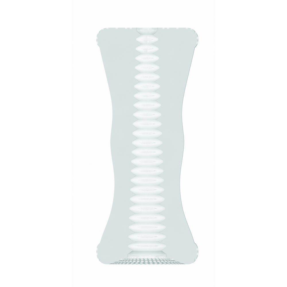 No.23 - Stroker - foto 3