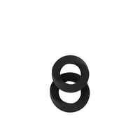 Sono - No.24 - Cockring - Set
