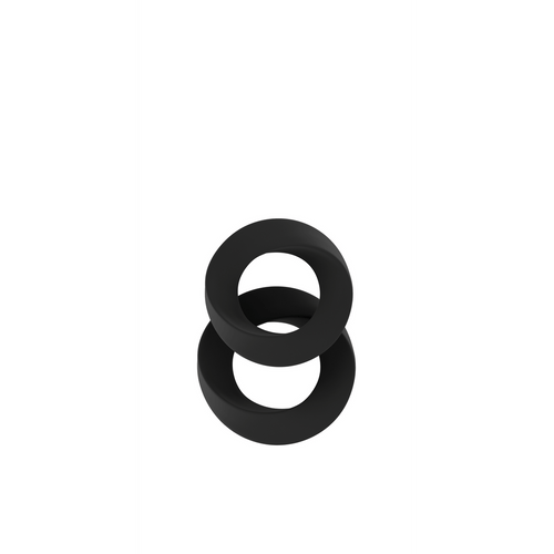 No.24 - Cockring-Set