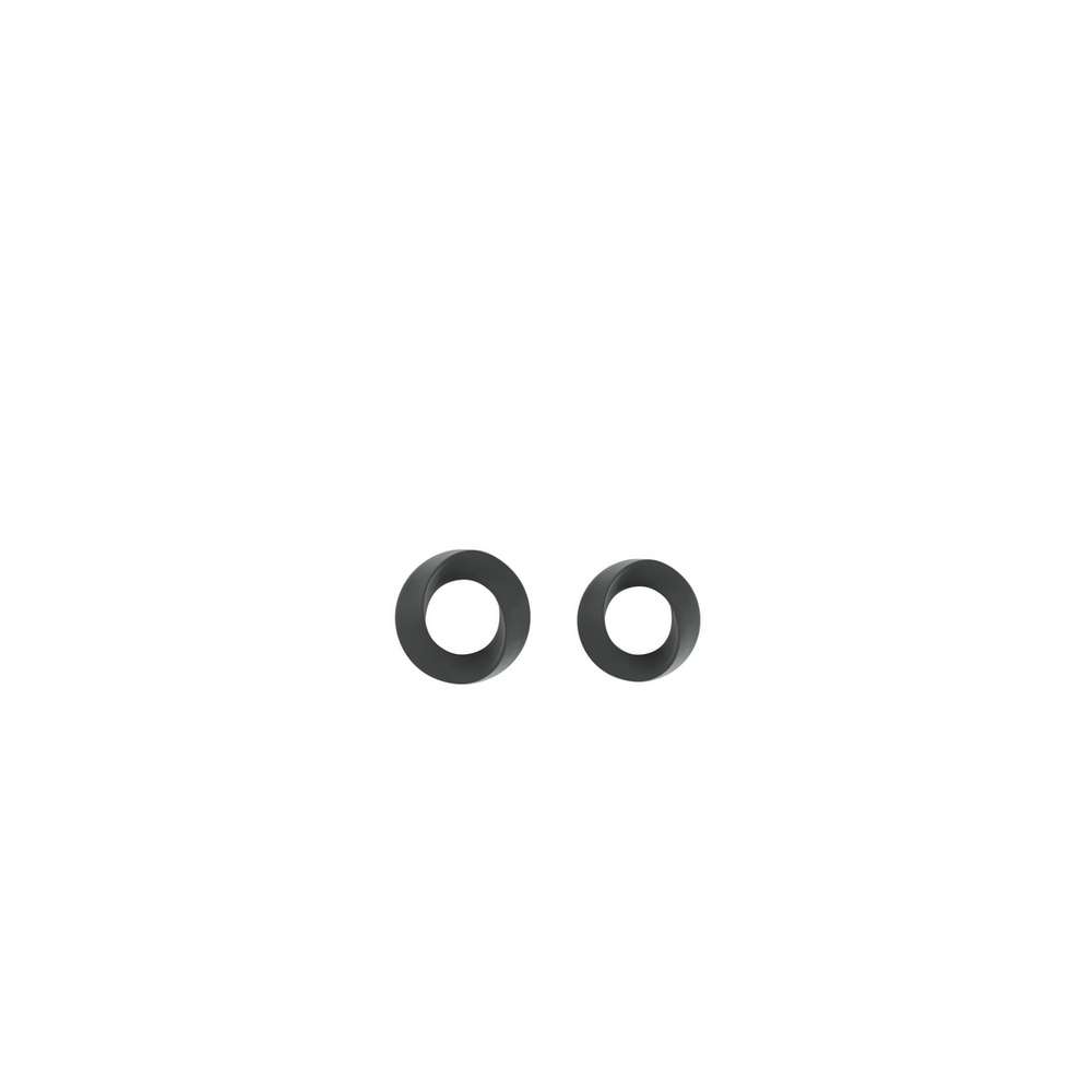 Sono - No.24 - Cockring - Set - foto 5