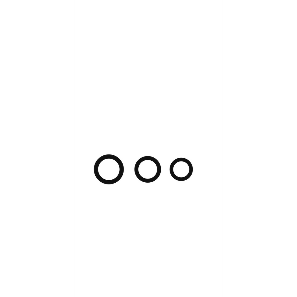 No.25 - Cockring-Set - foto 2