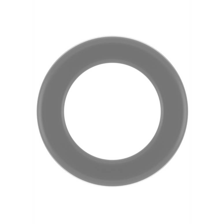 No.39 - Cockring - foto 4