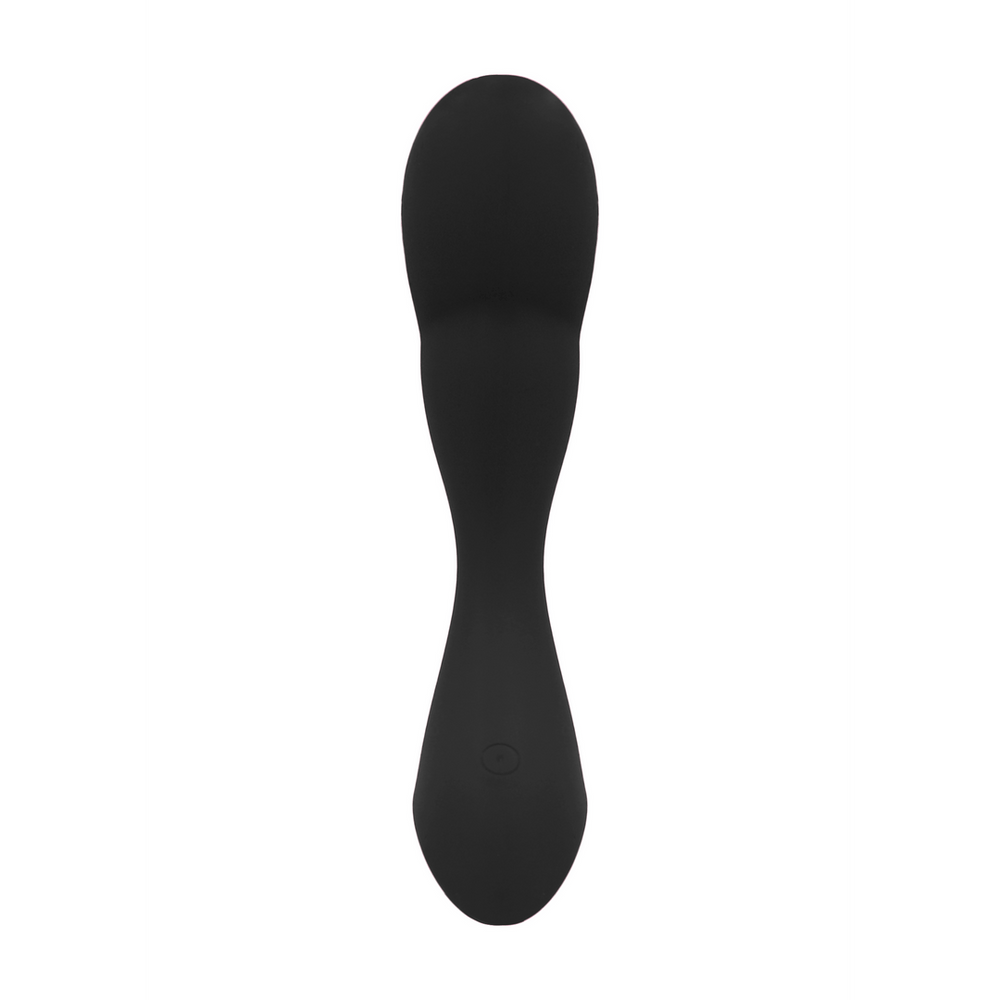 No.79 - Rechargeable P-Spot Stimulator - foto 3