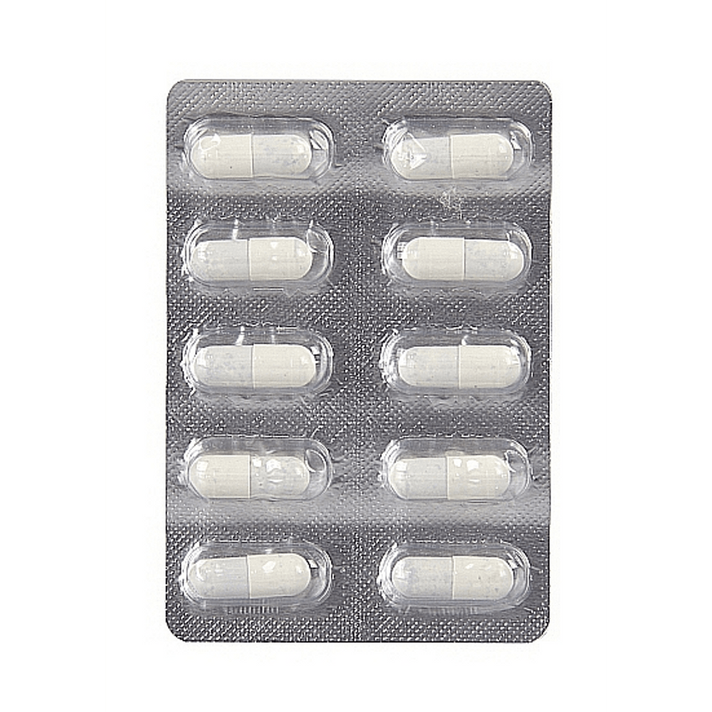 Youjizz - Sperm Booster - foto 3