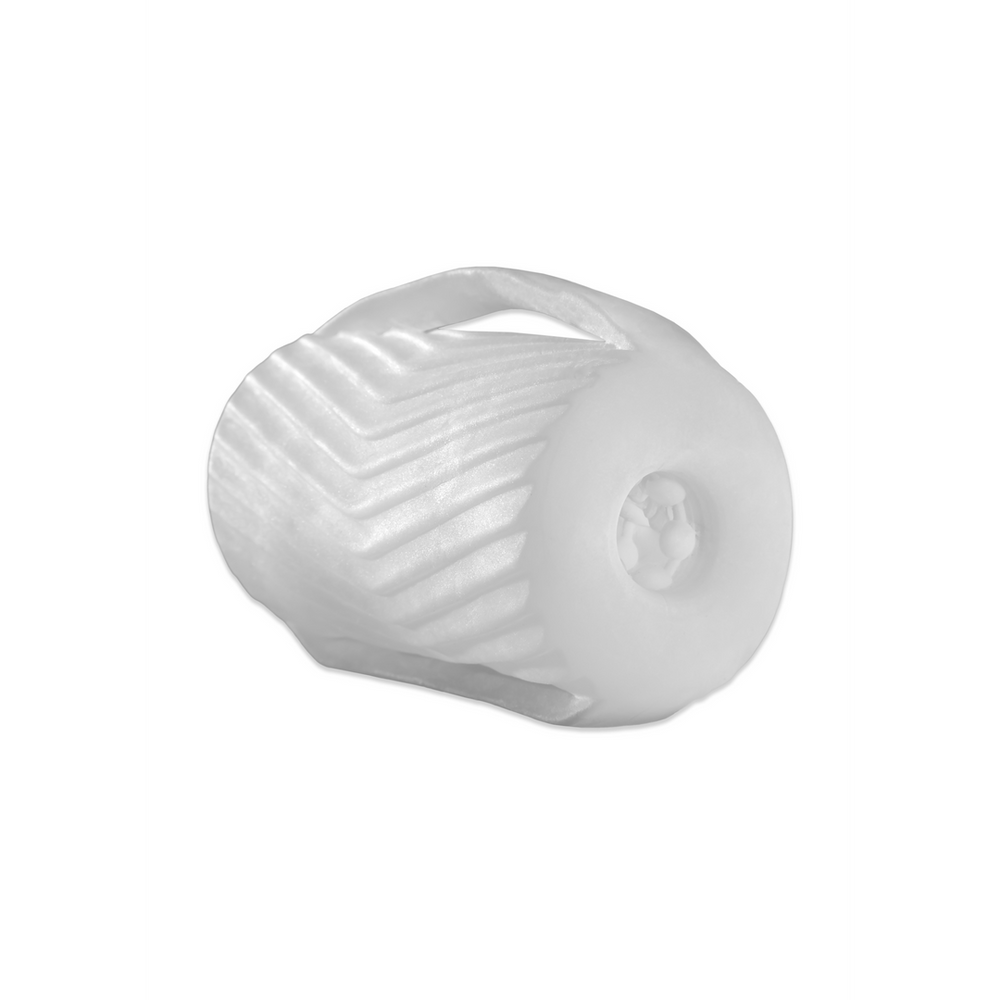 Masturbator met grip - foto 2