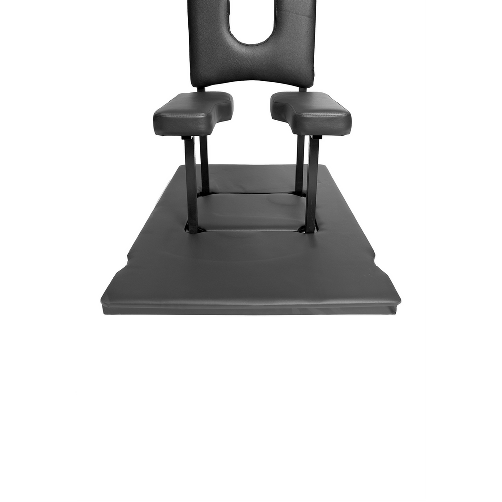 Open Love Chair - Sex Chair - foto 4