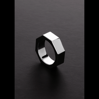 NUT Cockring