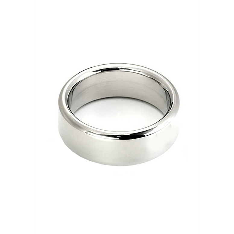 Heavy C-Ring - foto 2