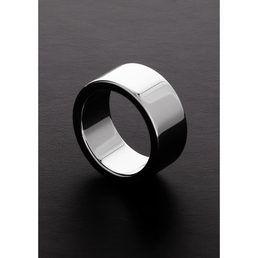Heavy C-Ring - foto 3