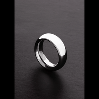 Donut C-Ring, cockring