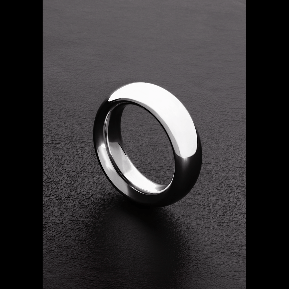 Donut C-Ring - foto 4