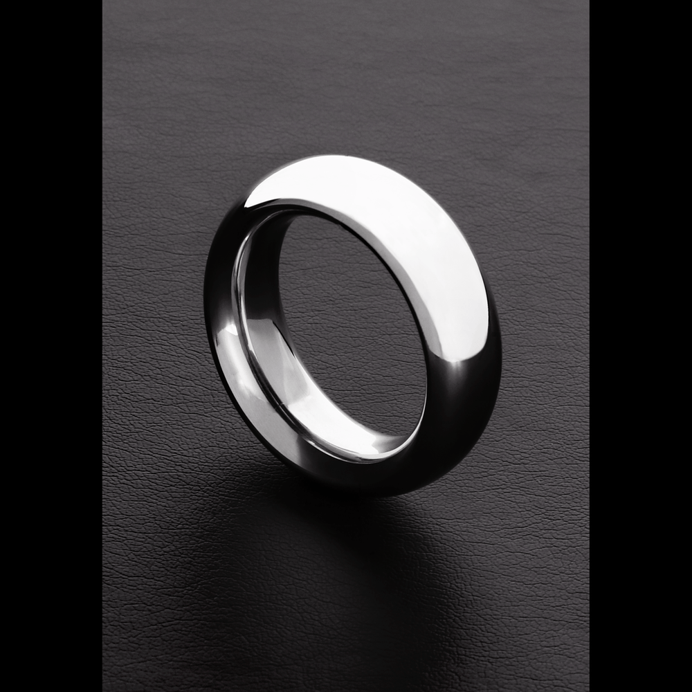 Donut C-Ring - foto 7