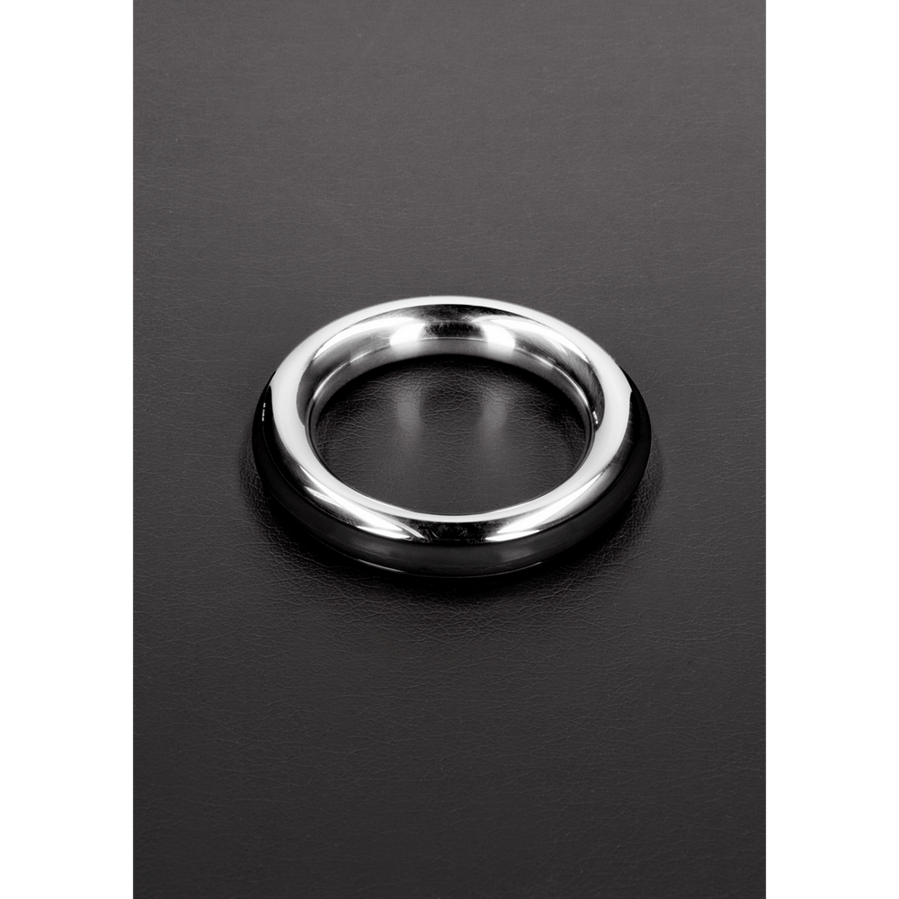 Cazzo Tensions - Cockring - 40mm - foto 2